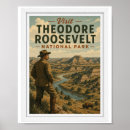 Suche nach theodor poster Natur