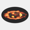 Suche nach albtraum aufkleber Skelett