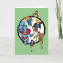 Suche nach gaia karten Der power ist ihr