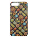 Suche nach haeckel iphone hüllen Ozean