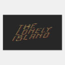 Suche nach kette aufkleber Unglaublich