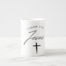 Suche nach danke jesus tassen Gott