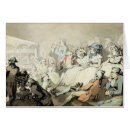 Suche nach publikum postkarten 1756 1827