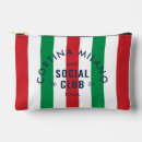 Suche nach italienisch taschen Für sie/ihn