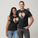 Suche nach lustiger surfer tshirts Kalifornien