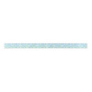 Suche nach blauer satinband Handwerk