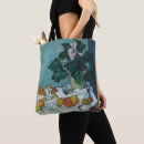 Suche nach cezanne taschen Früchte