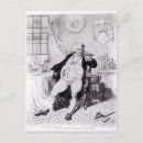 Suche nach freiwilliger postkarten Schule