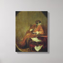 Suche nach chardin poster 1740