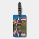 Suche nach abtei accessoires Bayerisch