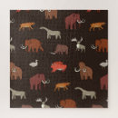 Suche nach ara puzzle Natur