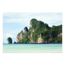 Suche nach krabi poster Meer