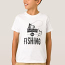 Suche nach angeln kinder tshirts Fischfang