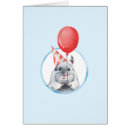 Suche nach chinchilla postkarten Spaß