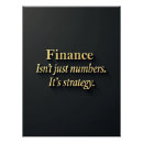 Suche nach finanzierung poster Geschäftlich