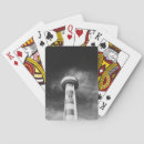 Suche nach häuser spielkarten Fotografie