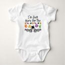 Suche nach süßigkeiten für babykleidung Halloween