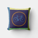 Suche nach fahrrad garten outdoor Kinder