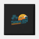 Suche nach tampa florida magnete Palmen