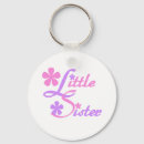 Suche nach sister schlüsselanhänger Familie