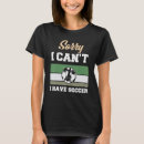 Suche nach fußballteams tshirts Spieler