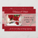 Suche nach zivile hochzeit einladungen Lesbisch