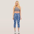 Suche nach pommes frites leggings Spaß