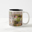 Suche nach usa farben tassen Historisch