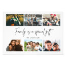 Suche nach sonderangebot poster Familie