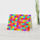 Suche nach puzzlespiel karten Spaß