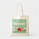 Suche nach schafe tote bags Nutztiere
