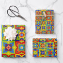Suche nach folie geschenkpapier Bunt