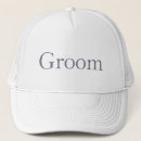 Suche nach grau kappen Party