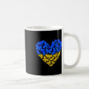 Suche nach ukrainisches wappen tassen Dreizack