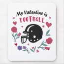 Suche nach usb postkarten Blume