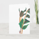 Suche nach die marienkäfer karten Aquarell