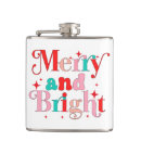 Suche nach personalisiert flachmänner Whisky