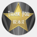 Suche nach roter teppich aufkleber Geburtstag