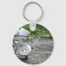 Suche nach toilettenpapier schlüsselanhänger Quarantäne