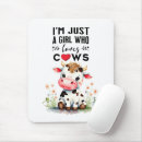 Suche nach mädchen mousepads Büro