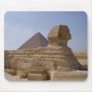 Suche nach die große pyramide mousepads Ägyptisch