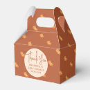 Suche nach fall papier geschenk box Kleine kürbisbaby dusche
