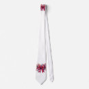 Suche nach ribbon krawatten Rot