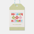 Suche nach personalisierte geschenkanhänger Spaß