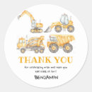 Suche nach bauern aufkleber Für kinder