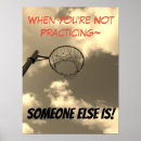 Suche nach praxis poster Zitat