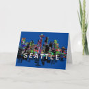 Suche nach seattle karten Washington