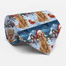 Suche nach goldene retriever krawatten Hund