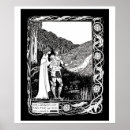 Suche nach lancelot poster Bardsley