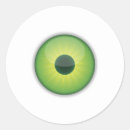 Suche nach handwerk aufkleber Halloween